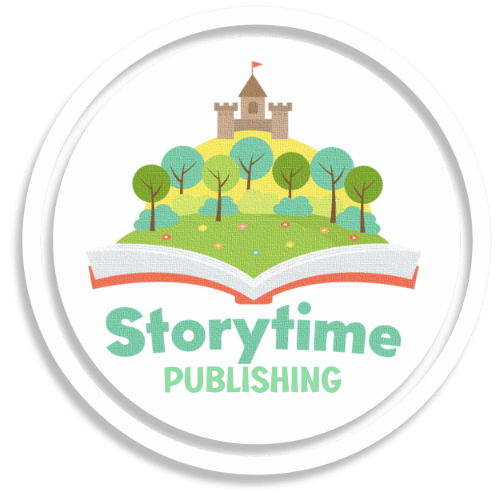 Story Time