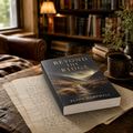 Custom Novel Publishing