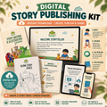 Instant Download Kit